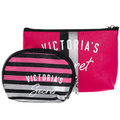 Косметичка 3 В 1 VICTORIA SECRET