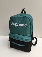 Рюкзак Supreme 1 (4 расцветки)