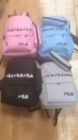 Рюкзак Fila 1 (4 расцветки)