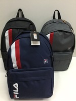 Рюкзак Fila 2(3 расцветки)