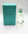 Tiffany & Co Tiffany Eau De Parfum 75ml